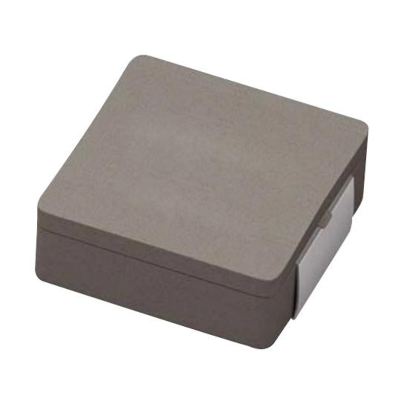 Kemet MPX1D2213L470 MPX1D2213L470 Power Inductor (SMD) 47 H 15.5 A Shielded 19 MPX 22.5mm x 22mm 13mm