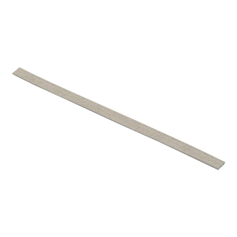 Wurth Elektronik 3021004 Shielding Gasket 1M X 10MM 4MM