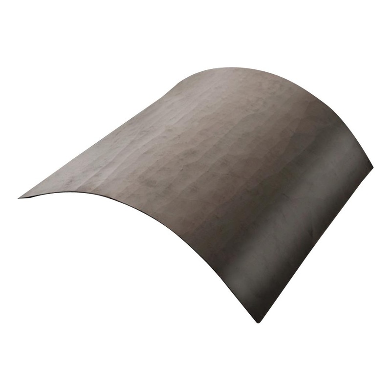 Wurth Elektronik 364105 364105 Sintered Ferrite Sheet 60MM X
