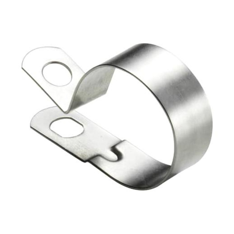 ABB – Adaptaflex SSPC63 F&B P-CLIP 63MM Liquid Tight Conduit