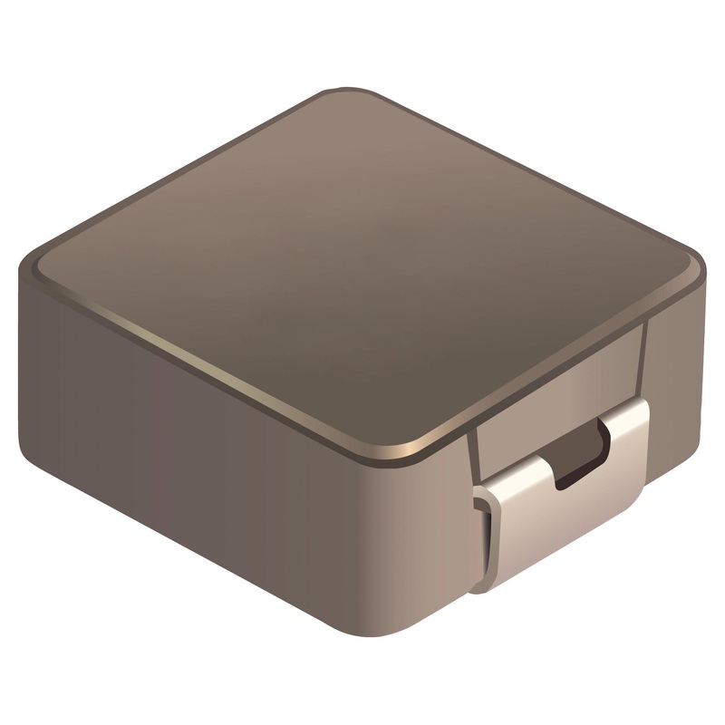 Bourns SRP6030VA-4R7M Power Inductor (SMD) AEC-Q200 4.7 H 7 A Shielded 8.5 SRP6030VA Series