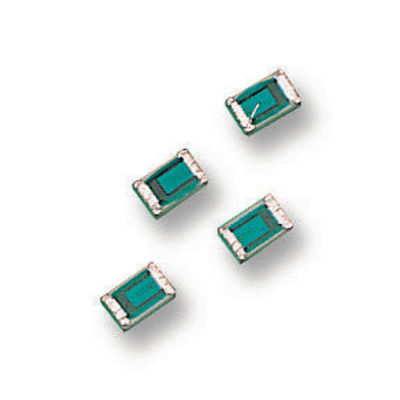 CGS – TE Connectivity RLP73K3AR22FTDF SMD Current Sense Resistor 0.22 ohm RL73 Series 2512 [6432 Metric] 2 W  1% Thick Film