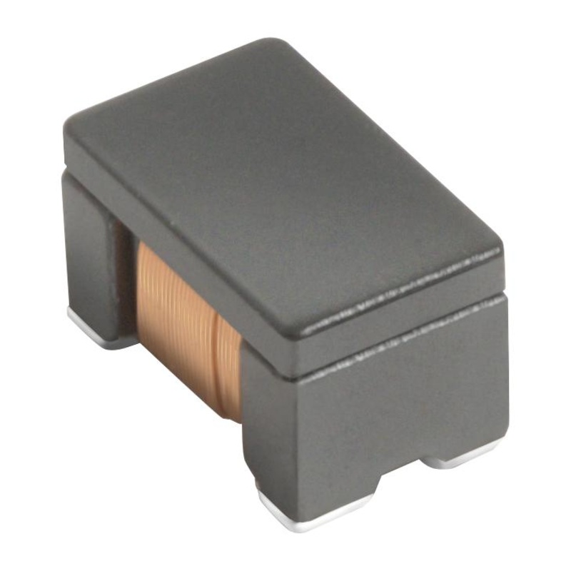 Coilcraft 1812CAN-513NRC 1812CAN-513NRC Common Mode Choke AEC-Q200 51UH 0.3A