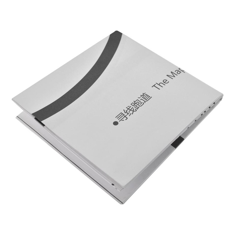 Dfrobot MBT0011 MBT0011 Track Map For BBC Micro:bit Boards