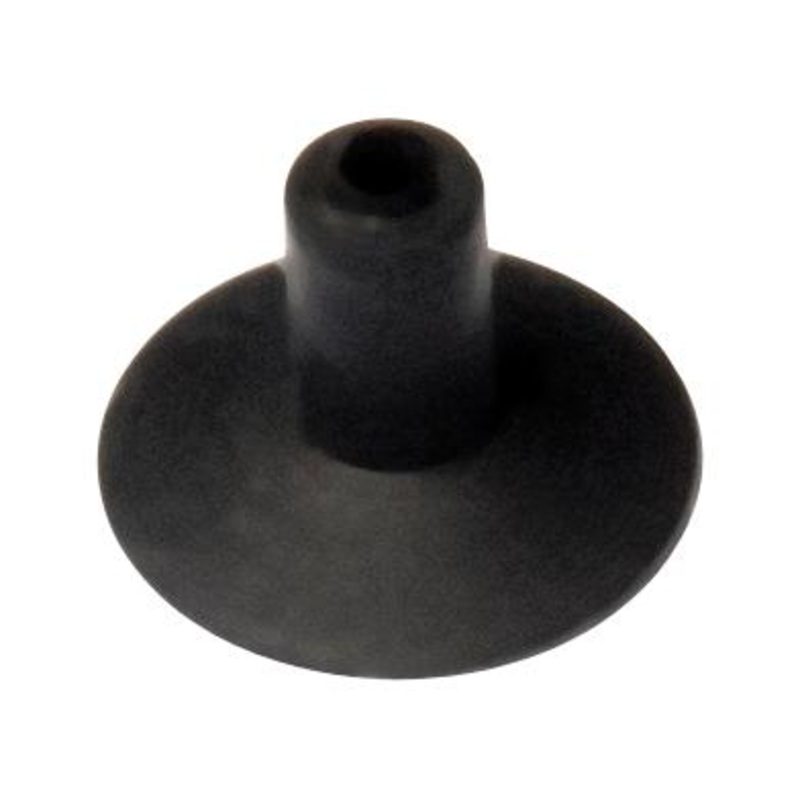 Edsyn SP 500 B Suction Cup 12 mm For LP200B