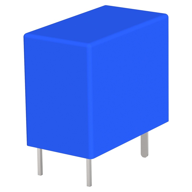 OEG – TE Connectivity 7-1419128-1 7-1419128-1 Power Relay SPST-NO 24 VDC 8 A OJE Through Hole Non Latching
