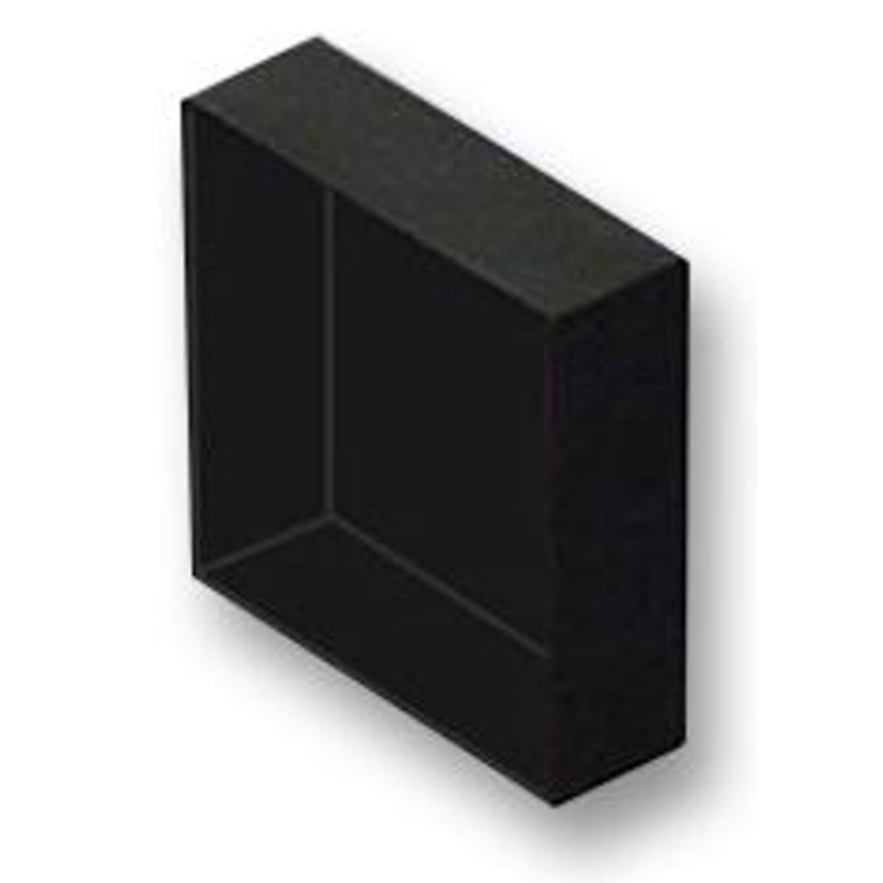 OKW (ENCLOSURES) A8040130 Plastic Enclosure Potting Box Thermoplastic 12.8 mm 40