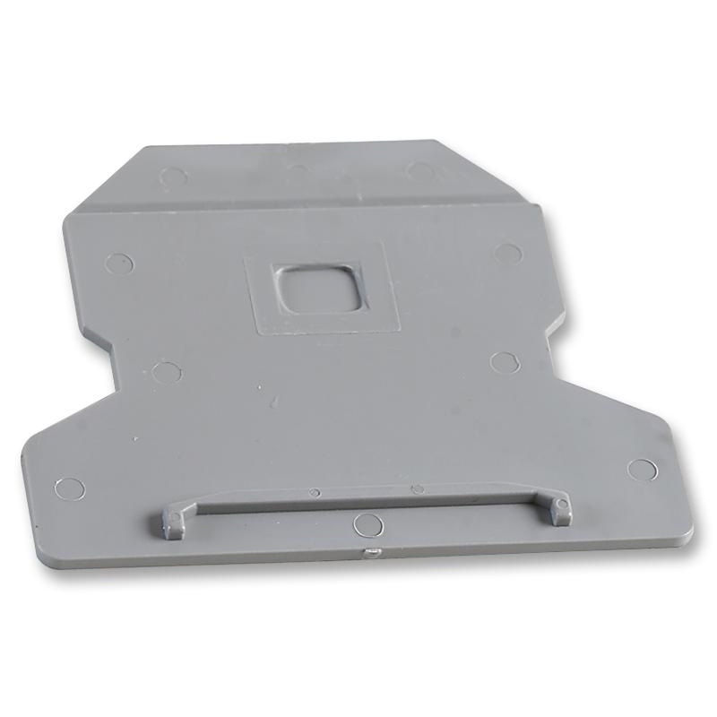 PHOENIX CONTACT 3003224 Connector Accessory, Partition Plate, DIN Rail Terminal Blocks GTIN UPC EAN: 4017918090500 ATP-UK