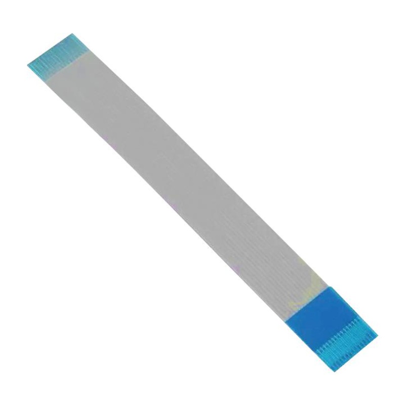 Samtec FJ-20-R-24.00-4 . FFC / FPC Cable 20 Core 1 mm Opposite Sided Contacts 24  610