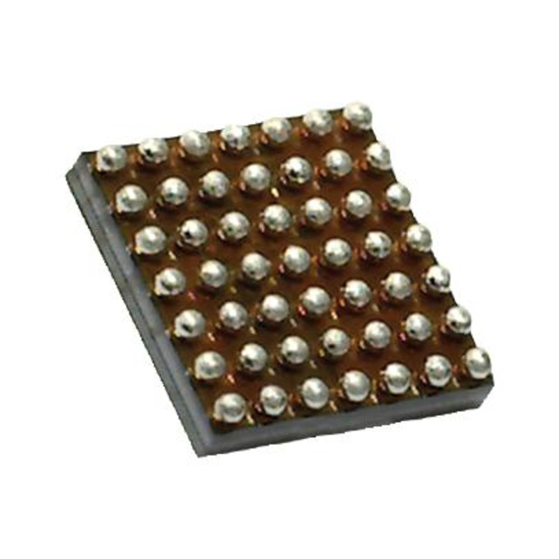 Stmicroelectronics STM32L431RCI6 ARM MCU STM32 Family STM32L4 Series Microcontrollers Cortex-M4F 32 bit 80 MHz 256 KB