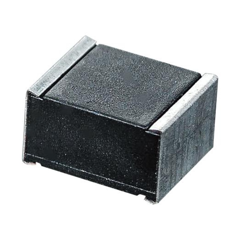 Wima SMDNC04100TB00KQ00 General Purpose Film Capacitor Metallized PEN 2824 [7260 Metric] 1 F  10% 40 V 63