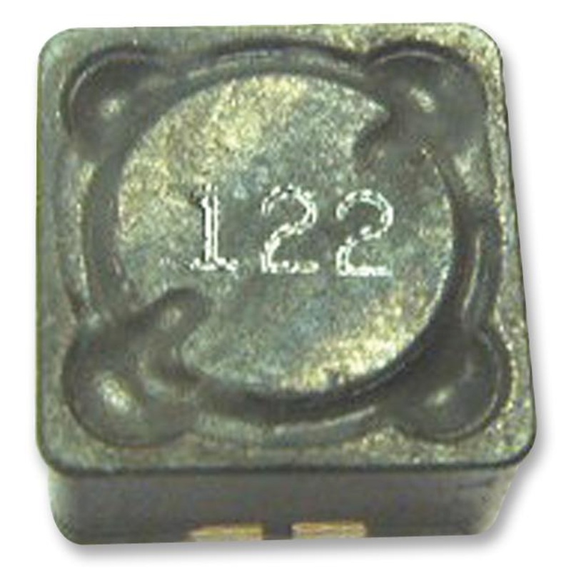 Bourns SRR1208-331KL SRR1208-331KL Power Inductor (SMD) 330 H 850 mA Shielded 1.12 A SRR1208 12.7mm x 8.5mm