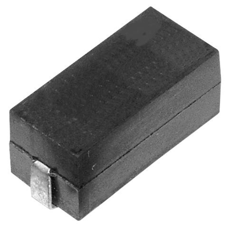 CGS – TE Connectivity SMW3R33JT SMW3R33JT SMD Chip Resistor 0.33 ohm  5% 3 W Wirewound High Power