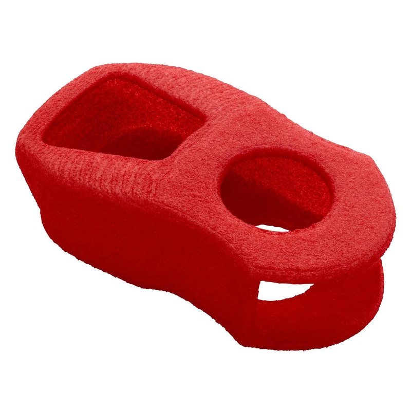 Knipex 00 11 V79 00 V79 Material Catcher Electronics Diagonal Cutters