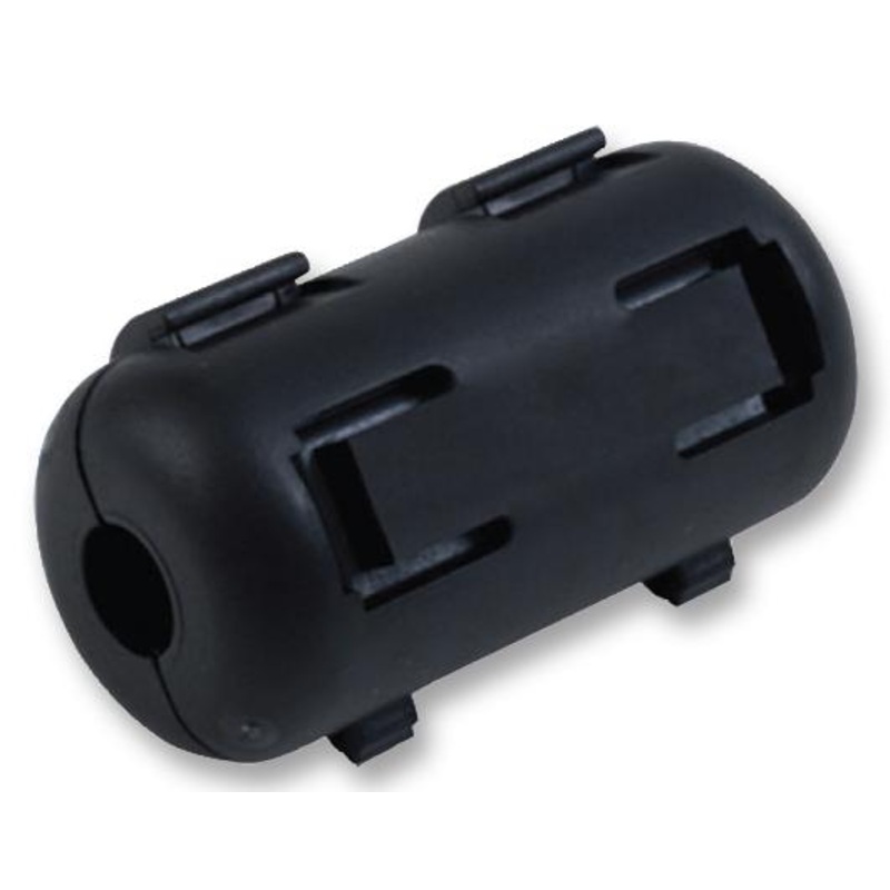 Laird 28A2026-0A2 28A2026-0A2 Ferrite Core 270 ohm 6.8 mm 100 MHz