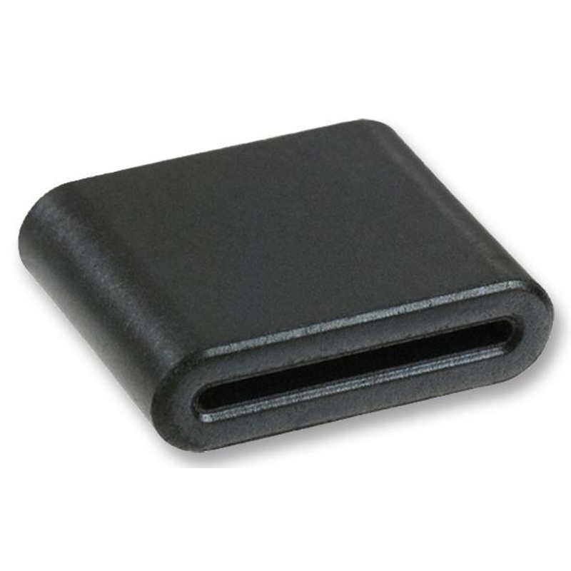 Laird 28R0984-000 28R0984-000 Ferrite Ribbon Core 220 ohm 100 MHz 18mm x 0.9mm