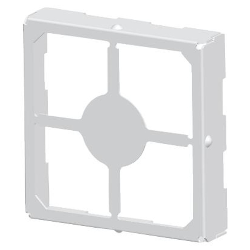 Laird BMI-S-206-F BMI-S-206-F Shield EMI Surface Mount 36.83 mm x 33.68 5.08