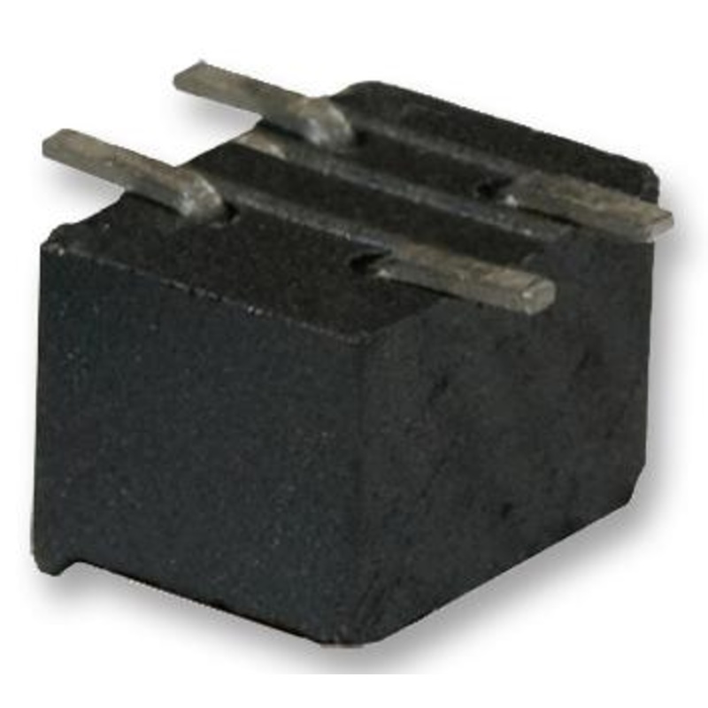 Laird CM3440Z171R-10 CM3440Z171R-10 Choke Common Mode 20 A