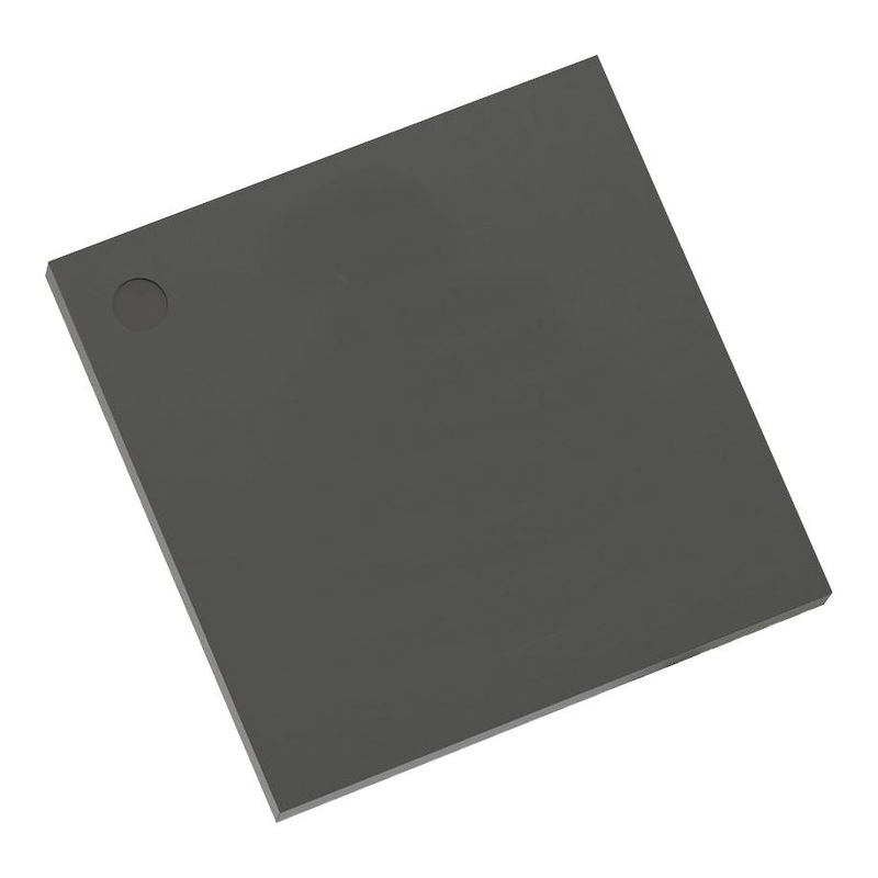 Lattice Semiconductor LIF-MD6000-6JMG80I Fpga Crosslink PLL37 I/O 400 MHz 5936 Cells 1.14 V to 1.26 CTFBGA-80