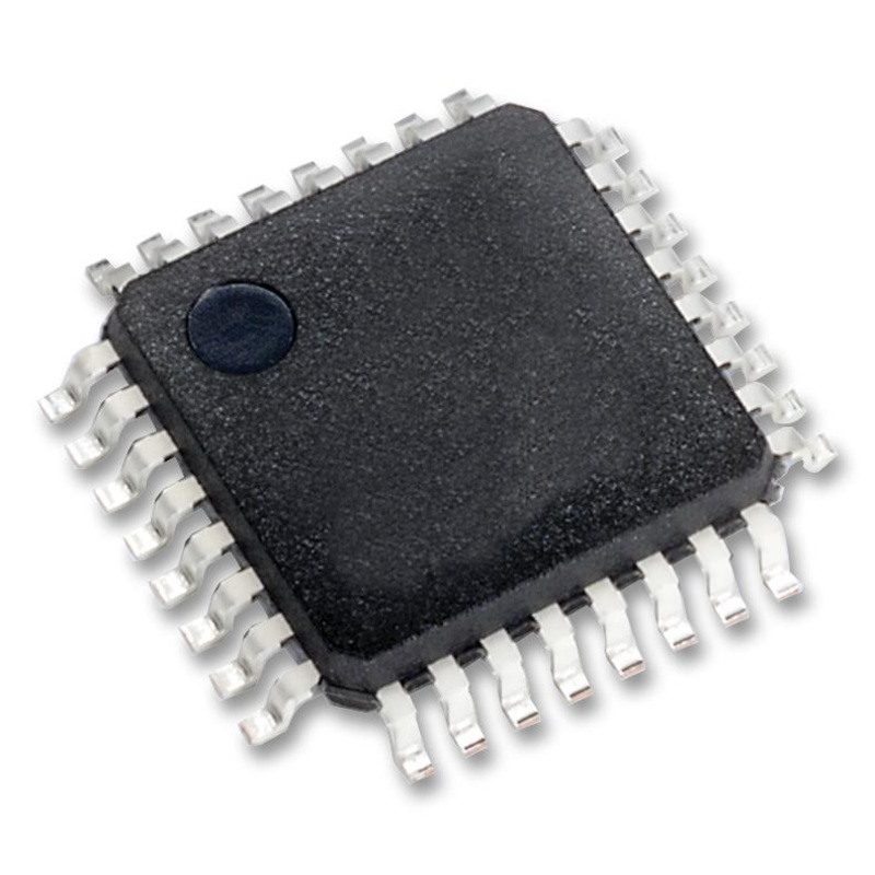 Stmicroelectronics STM32G0B0KET6 ARM MCU STM32 STM32G0 Series Microcontrollers Cortex-M0+ 32 bit 64 MHz 512 KB Pins