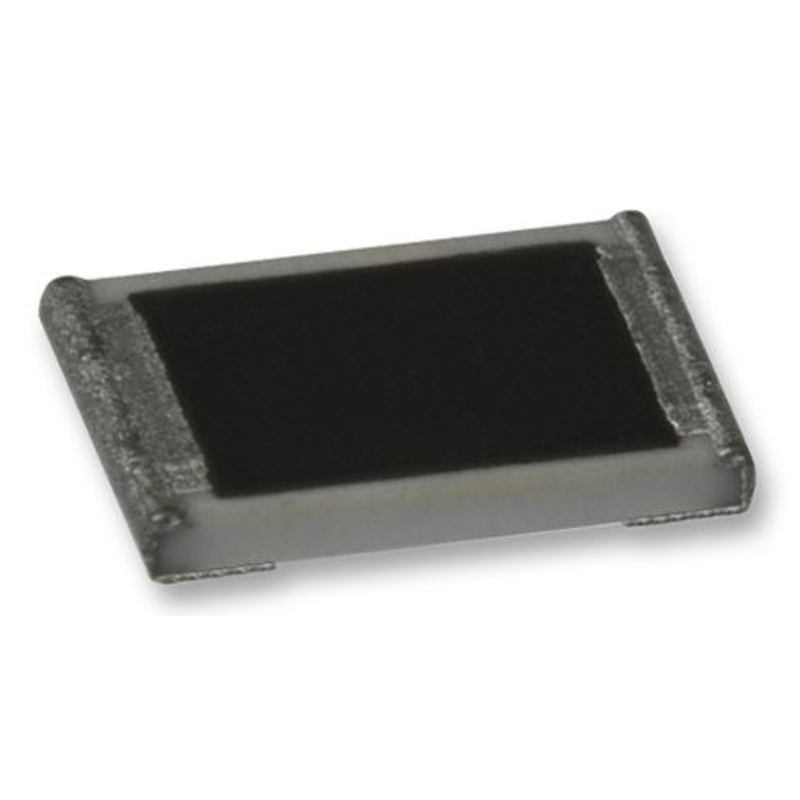 TE Connectivity RP73PF1J75KBTDF RP73PF1J75KBTDF SMD Chip Resistor 75 Kohm  0.1% 166 mW 0603 [1608 Metric] Thin Film High Power
