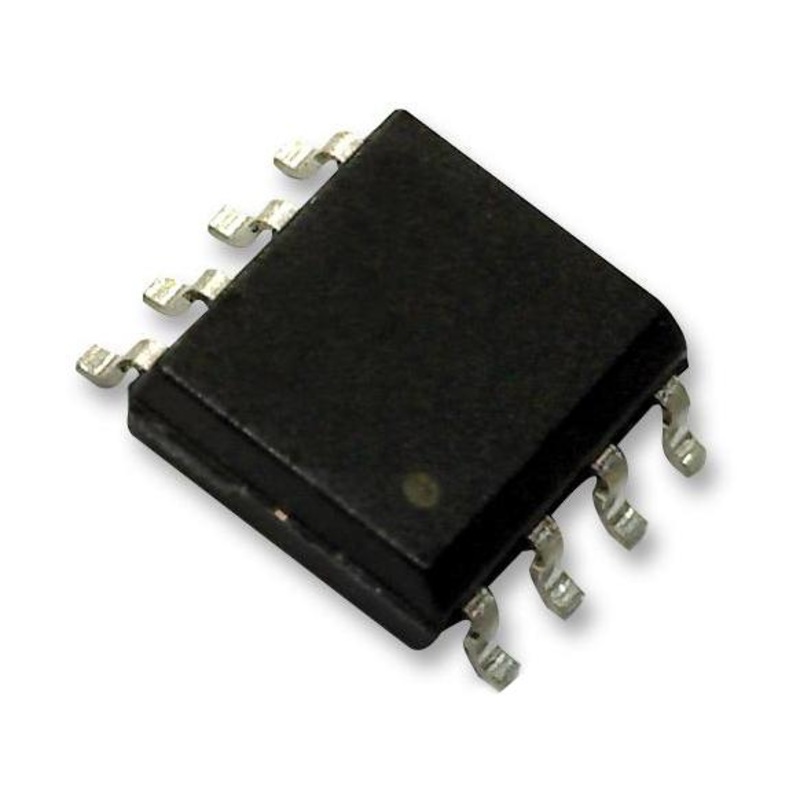 Torex XC9270B085QR-G DC-DC Switching Buck Regulator Adjustable 7 V to 30 in 1.2 V-12 V/2 A out