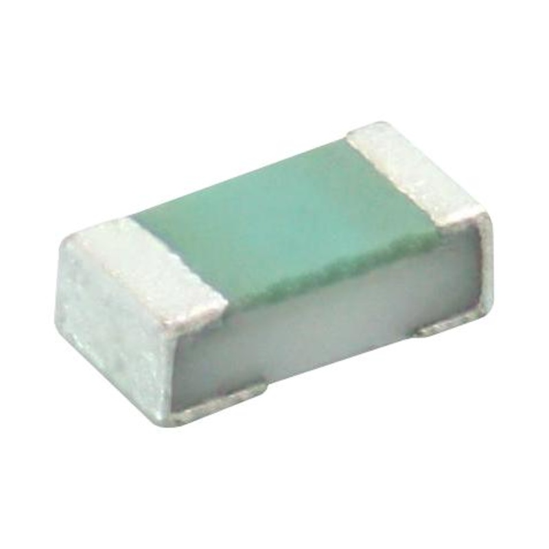 Vishay MCS04020D1003BE100 SMD Chip Resistor 100 Kohm  0.1% 62.5 mW 0402 [1005 Metric] Thin Film
