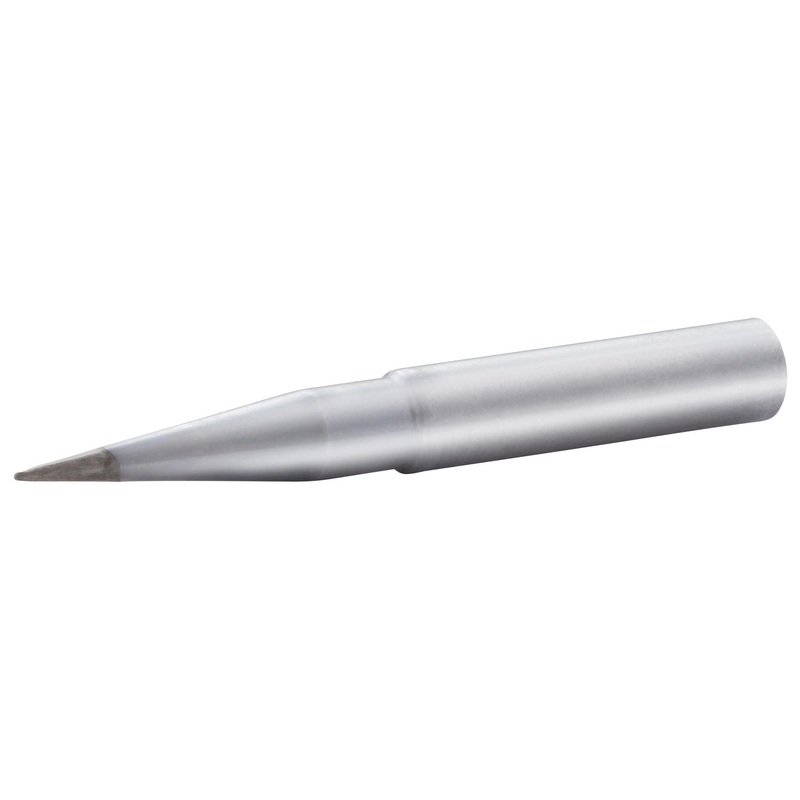 Weller XNT S XNT S Soldering TIP Conical 0.4MM