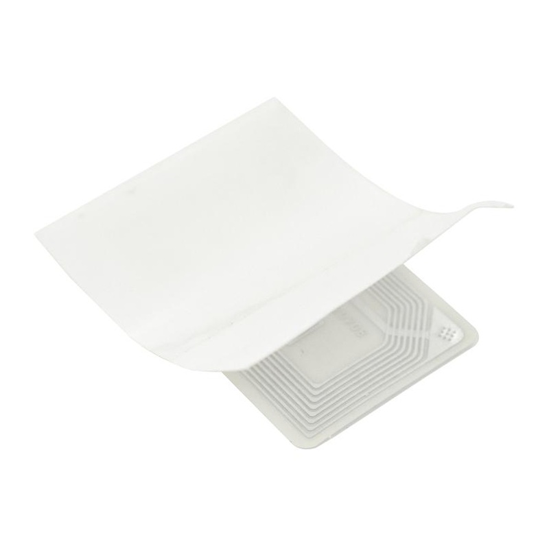 Dfrobot FIT0313 FIT0313 Rfid Tag NFC 13.56 MHz 1 KB New