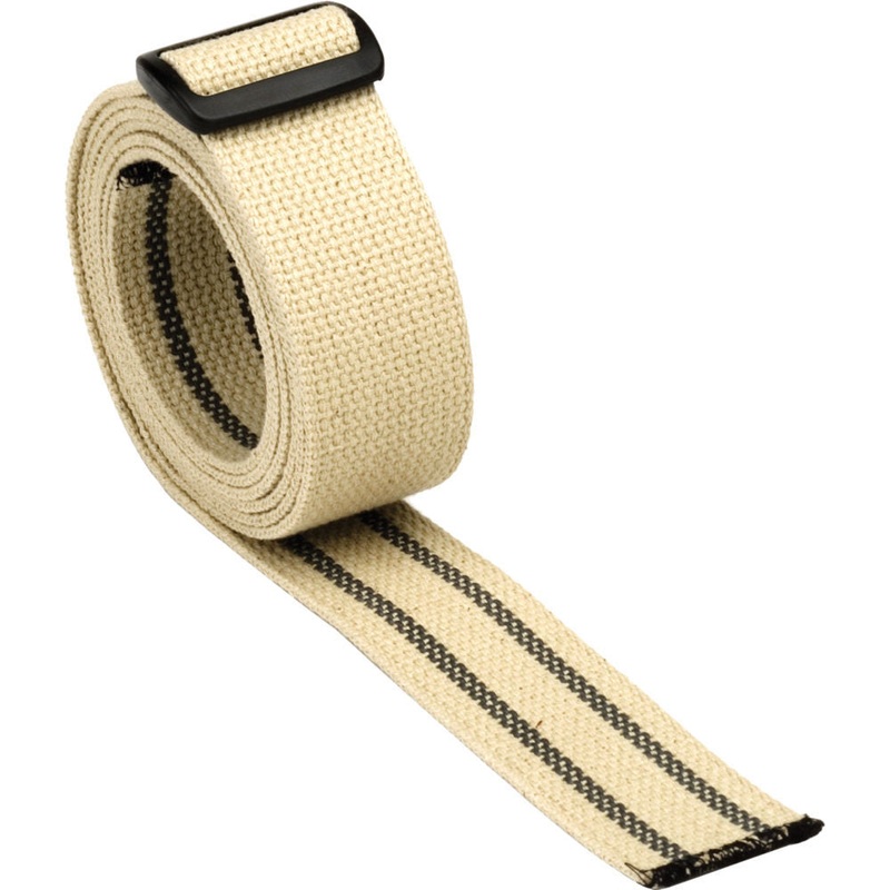 Domke 1.5 Gripper Strap (Sand)