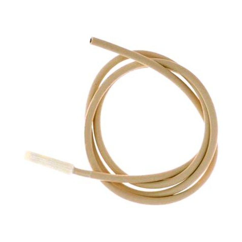 Epcos B57020M2502A017 B57020M2502A017 NTC Thermistor 5 Kohm 3980 K Through Hole Wire Leaded -55C to 155C B57020M2 Series