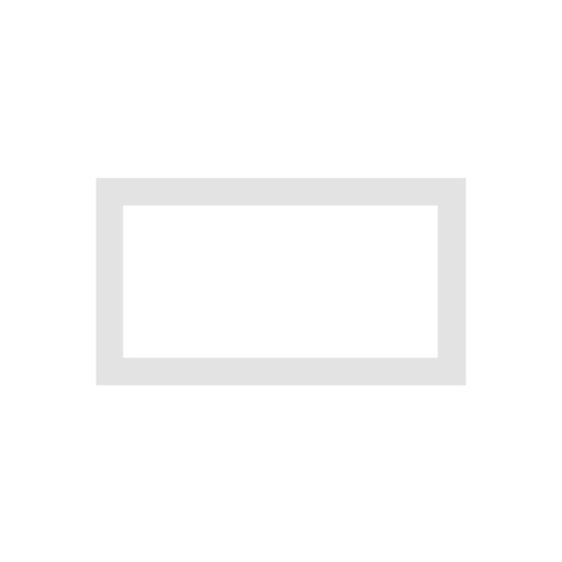 Erni – TE Connectivity 354072-E 354072-E PCB Receptacle Board-to-Board 1.27 mm 2 Rows 32 Contacts Surface Mount Straight SMC Series