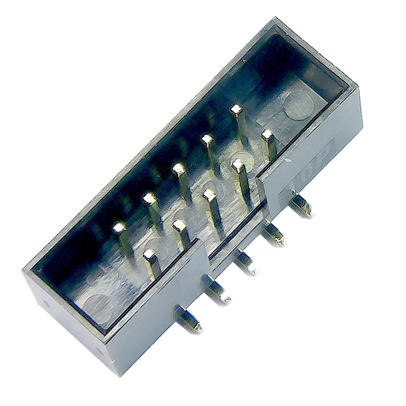 MULTICOMP PRO MP008658