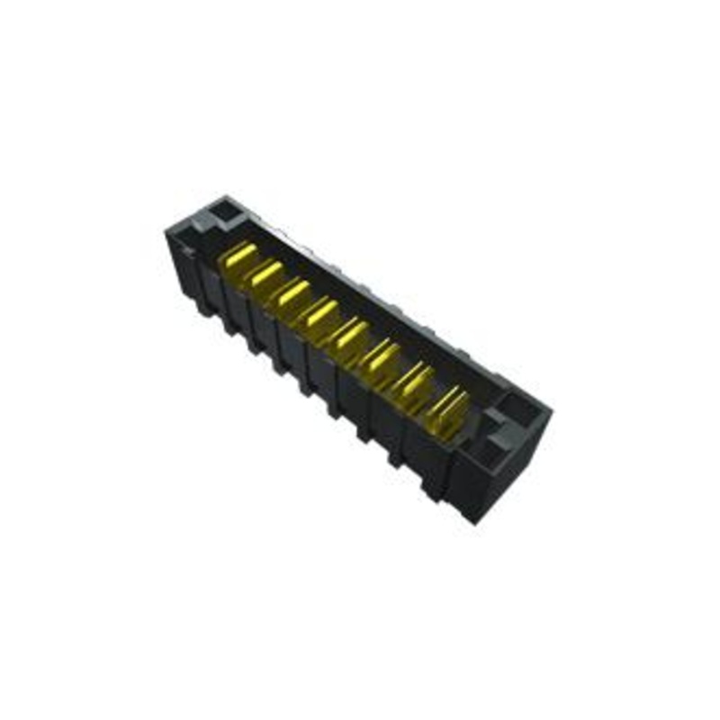 Samtec PET-06-02-L-VT PET-06-02-L-VT Connector