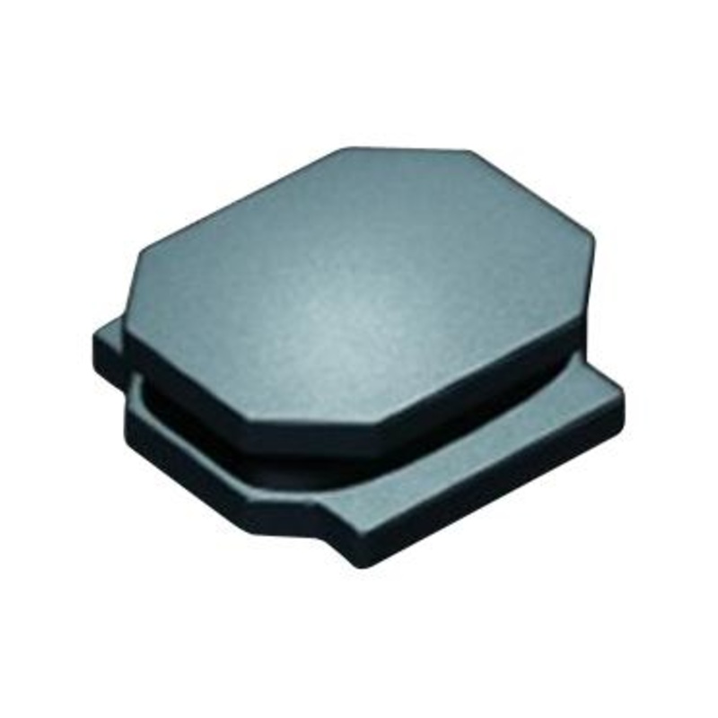 Taiyo Yuden LSXBD4040MKL4R7M Inductance:4.7H New