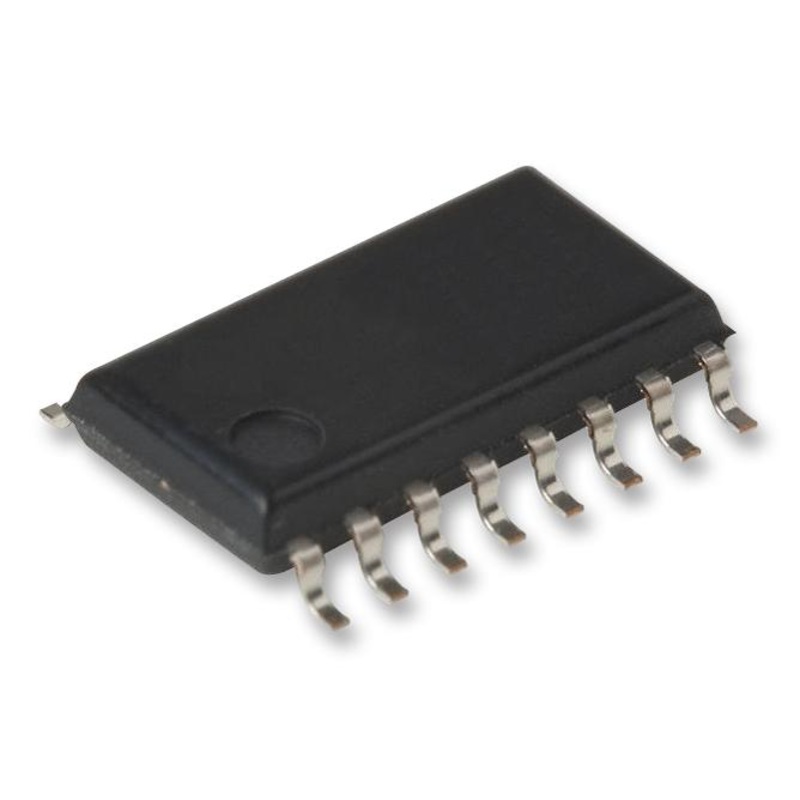 TOSHIBA TBD62387AFNG(Z,EL) Peripheral Driver, 50 V /0.5 A out, 8 Outputs, SSOP, -40 C to 85 C TBD62387AFNG, TBD62387AFNG(Z