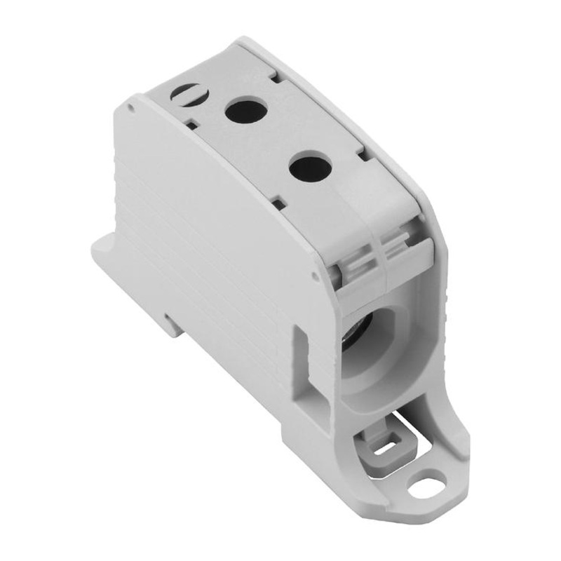 Weidmuller 2503090000 TB Power Distribution 1POS 95MM2