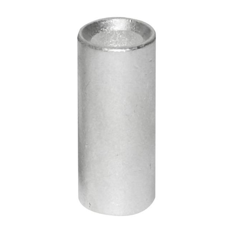 Anderson Power Products 5913 Reducing Bushing 16-14 AWG