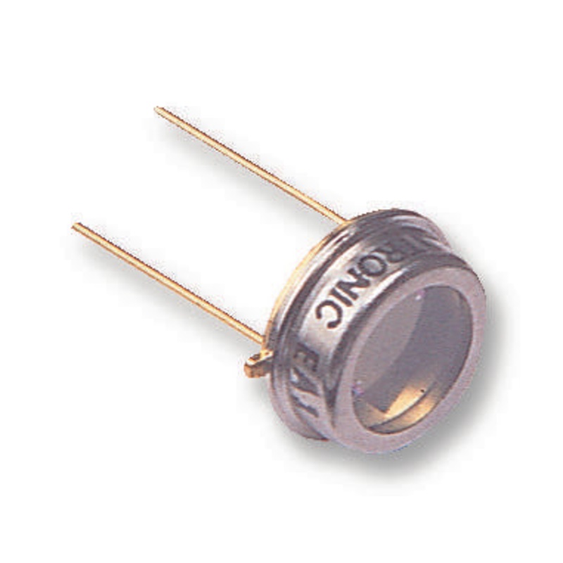 Centronic OSD5-5T. Photodiode 2 nA 900 nm TO-5-2