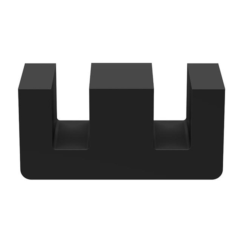 Epcos B66387G0500X187 Transformer Cores E E65/32/27 TDK B66387 Series Coil Formers N87 147 mm 535 mm