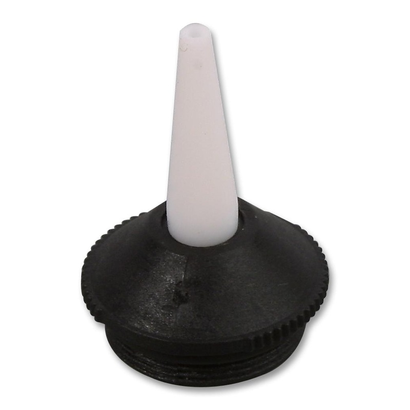 Miller (ABECO) 39503 39503 Nozzle Standard Replacement for DSG PRM 587 Desoldering Pump