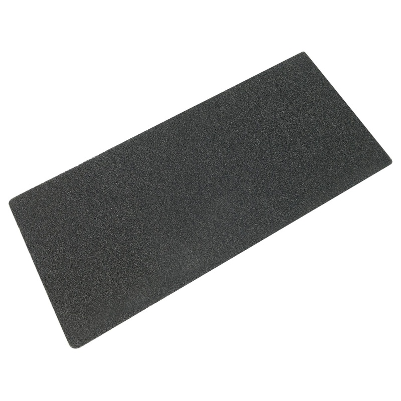 Multicomp PRO MP004715 HD Conductive Foam 904 mm x 609 6mm