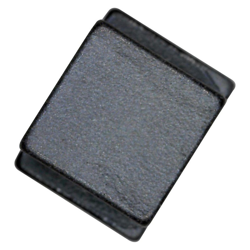 Murata LQH5BPN150M38L Power Inductor (SMD) AEC-Q200 15 H 1.9 A Semishielded 1.8 LQH5BPN_38