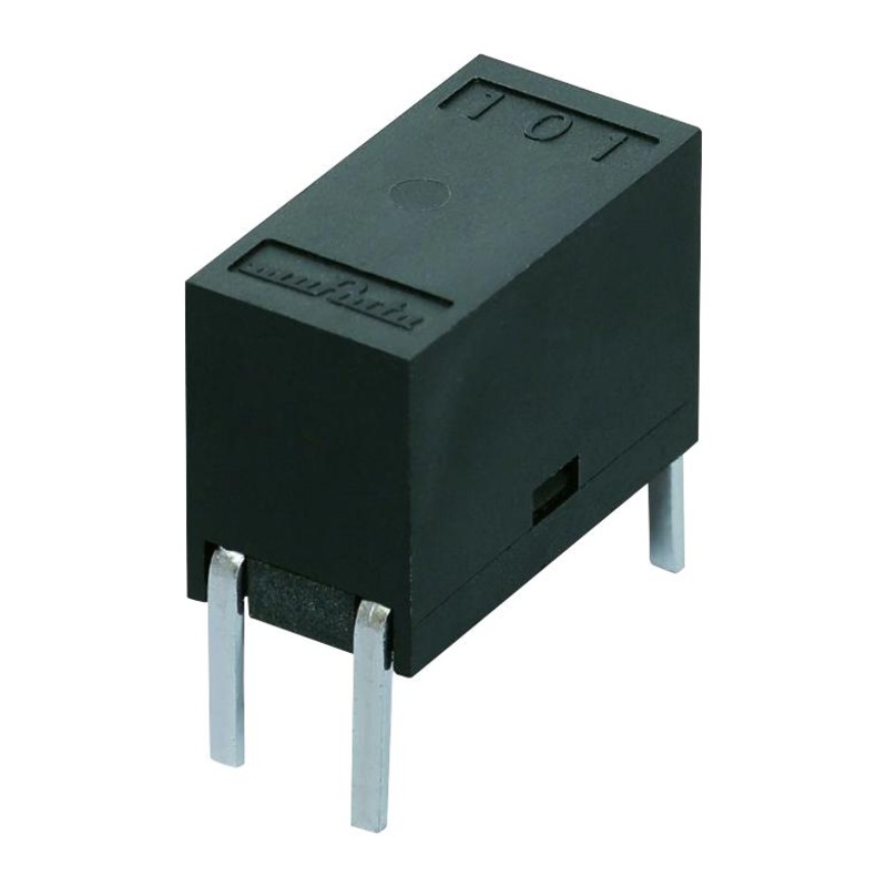 Murata PLT5BPH3013R7SNL Common Mode Filter 300 OHM 3.7A