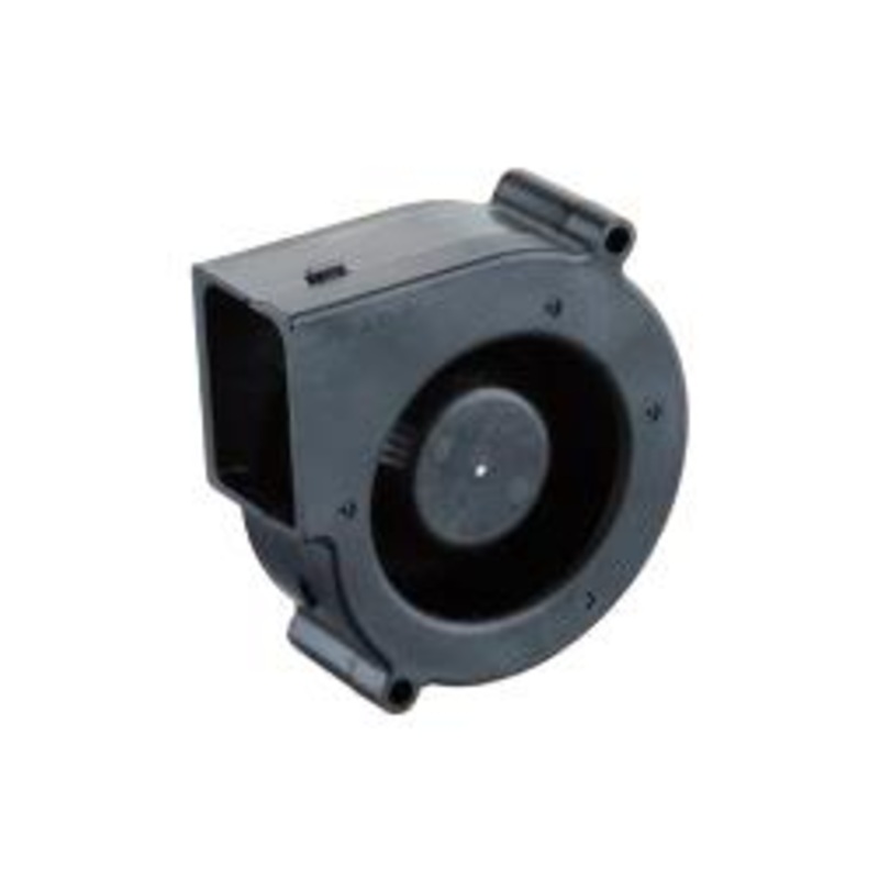 NMB Technologies 07530GA-12M-AA-00 Fan Blower 12 VDC DC 75 mm 30 10.5 CFM