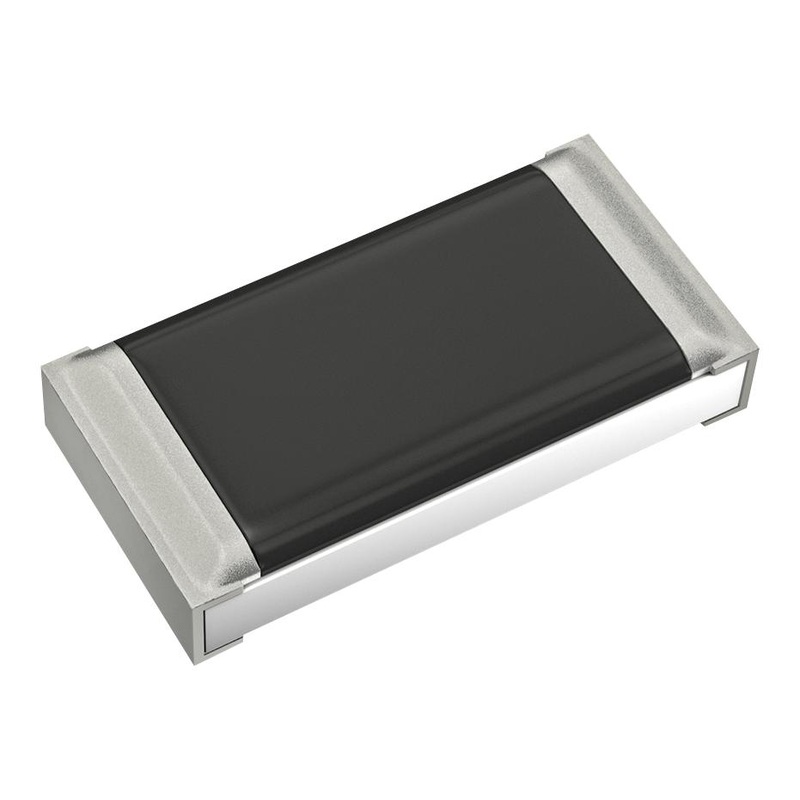 Panasonic ERJ-PA2F1200X Chip RES Thick Film 120R 0.2W 0402