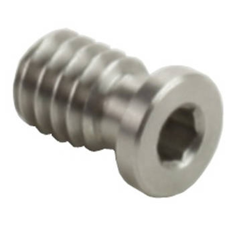 Wimberley 1/4-20 Safety Stop Screw for Sidekick Gimbal Adapter