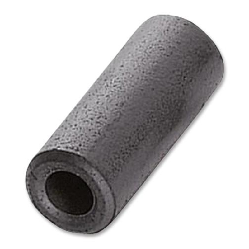 Wurth Elektronik 74270051 74270051 Ferrite Core Cylindrical 205 ohm 28 mm Length 10.5 ID 15.5 OD WE-AFB Series