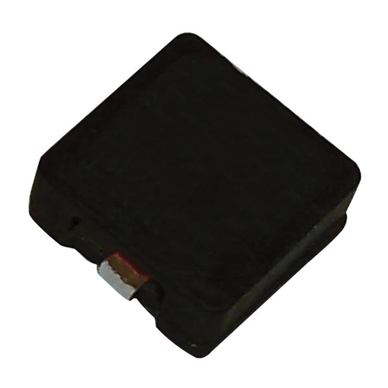 Wurth Elektronik 744310024 Power Inductor (SMD) 240 nH 18 A Shielded 40 6.9mm x 3mm