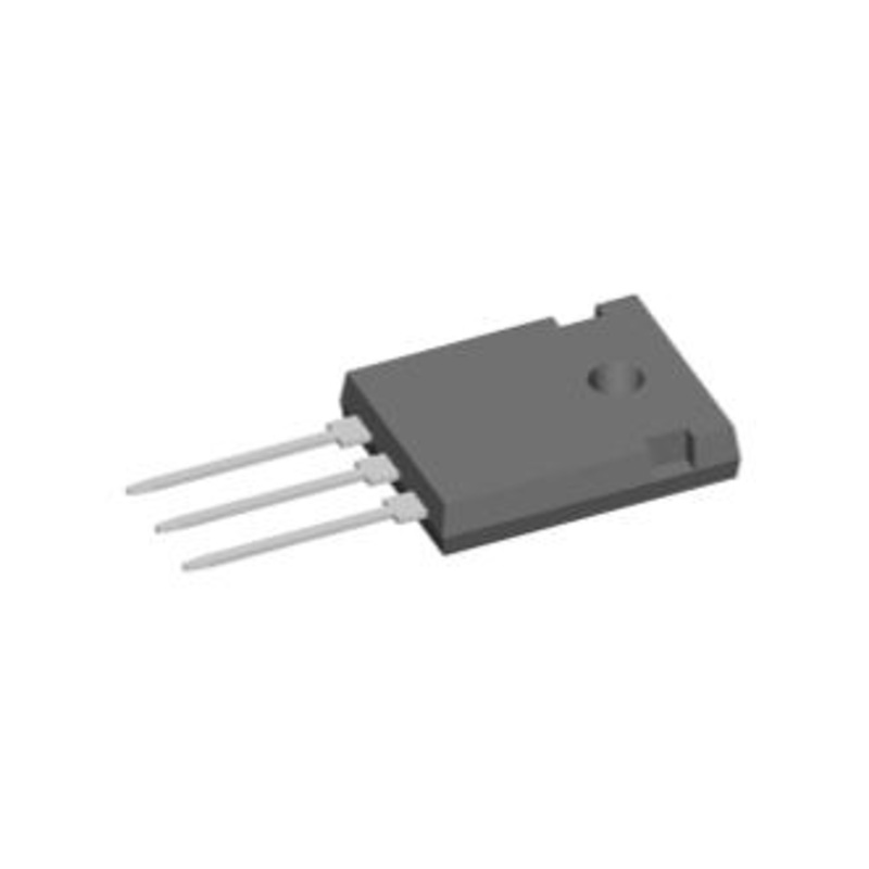 LITTELFUSE IXTH110N10L2 MOSFET, N-CH, 100V, 110A, TO-247